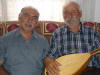 Grani Doan & Mehmet Kaml